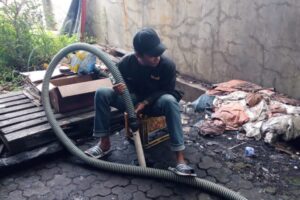 Galeri Jasa Sedot WC Bandung (8)-min